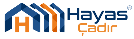 HAYAS ÇADIR